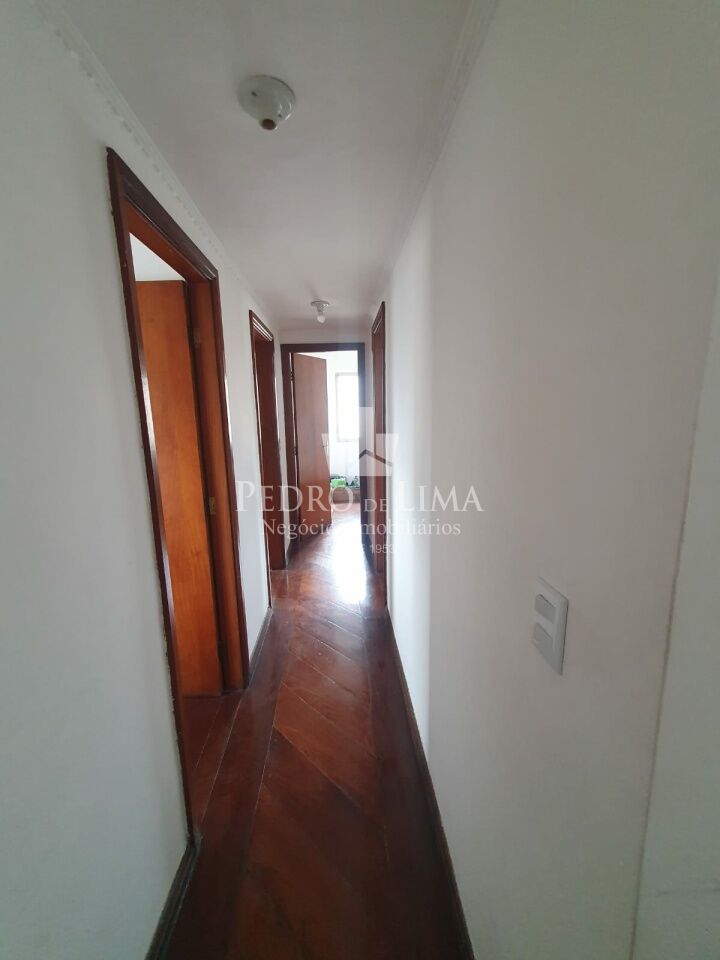 Apartamento "cobertura" próximo ao Metrô Carrão, 145m², 3 quartos e 2 vagas. Condomínio Ônix