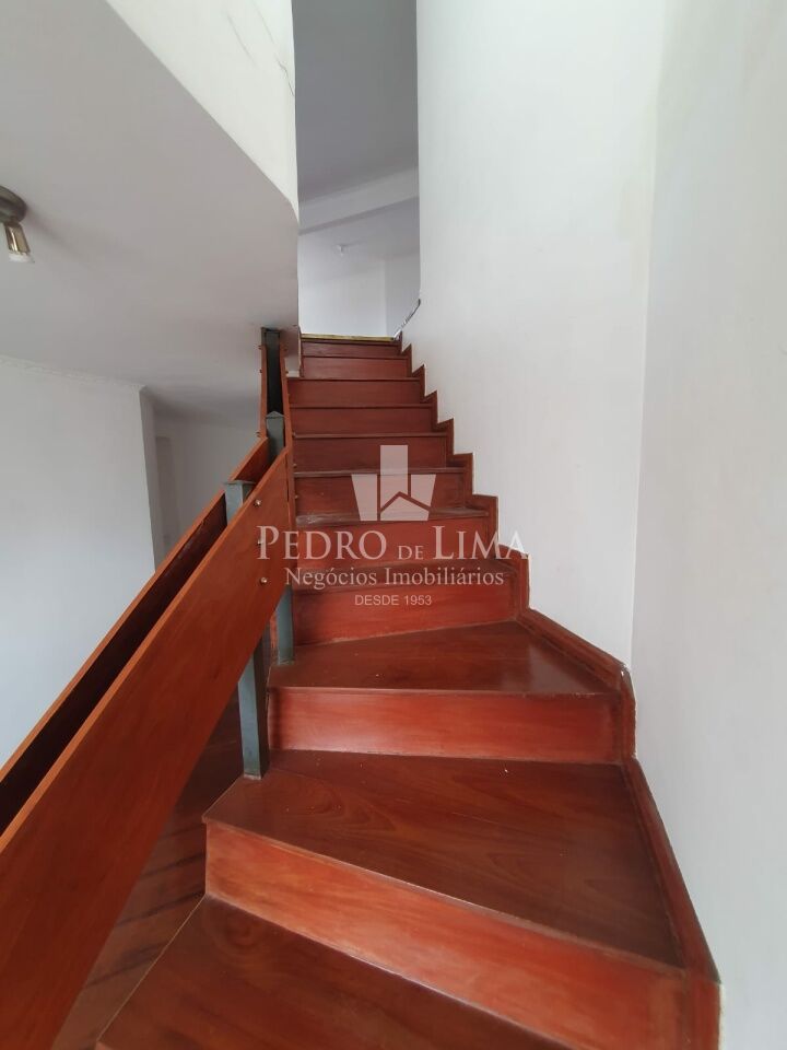 Apartamento "cobertura" próximo ao Metrô Carrão, 145m², 3 quartos e 2 vagas. Condomínio Ônix