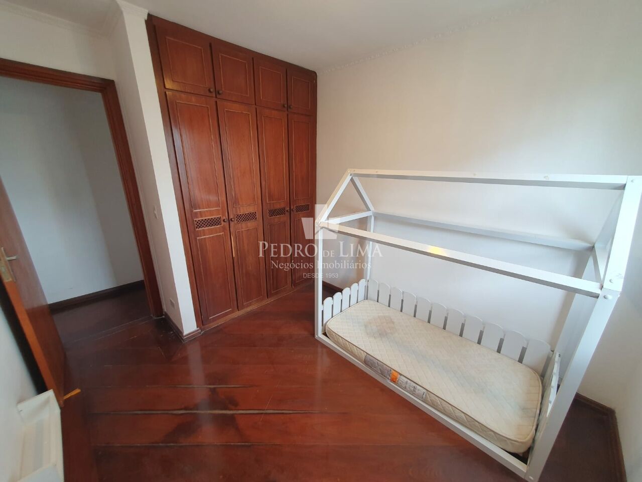 Apartamento "cobertura" próximo ao Metrô Carrão, 145m², 3 quartos e 2 vagas. Condomínio Ônix