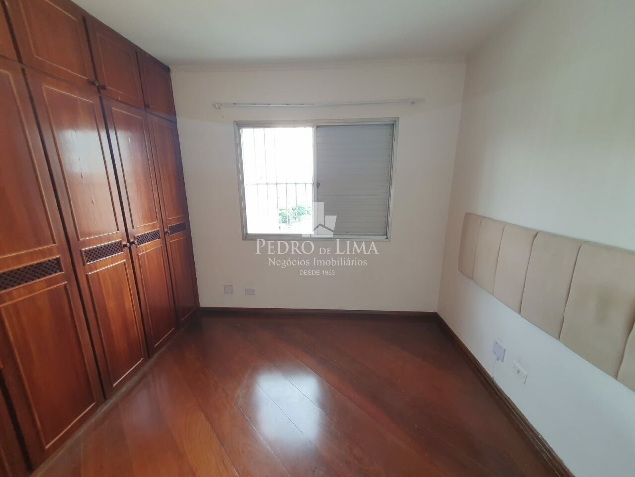 Apartamento "cobertura" próximo ao Metrô Carrão, 145m², 3 quartos e 2 vagas. Condomínio Ônix