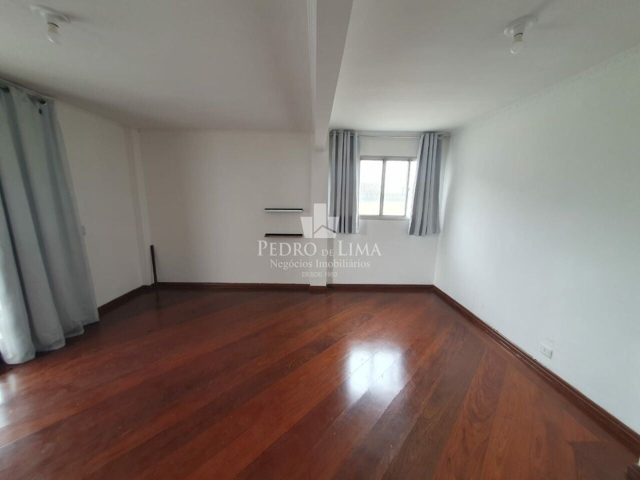 imagem do imovel Apartamento "cobertura" próximo ao Metrô Carrão, 145m², 3 quartos e 2 vagas. Condomínio Ônix ref: TP24673