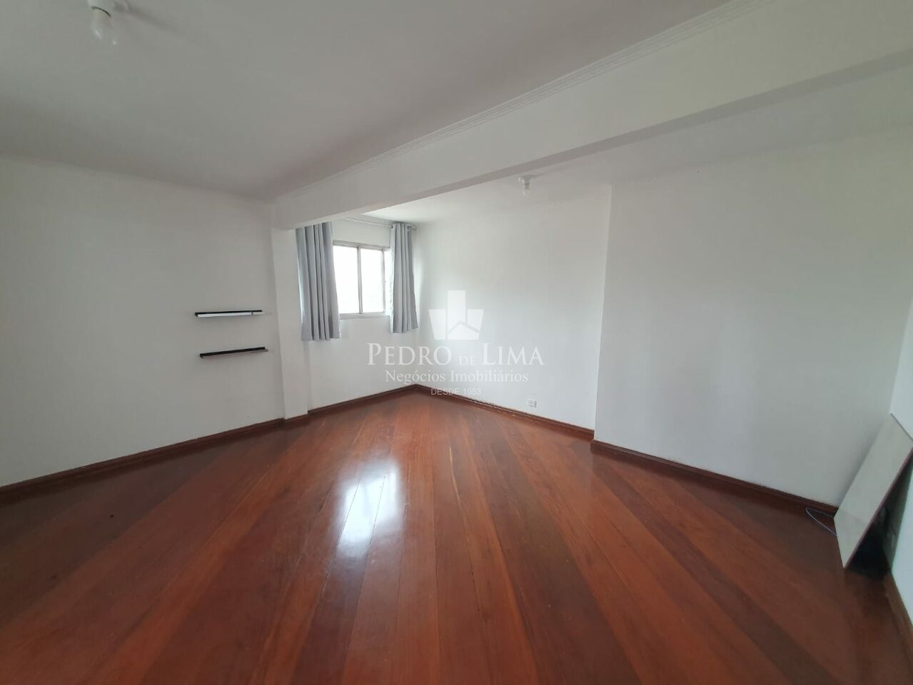 Apartamento "cobertura" próximo ao Metrô Carrão, 145m², 3 quartos e 2 vagas. Condomínio Ônix