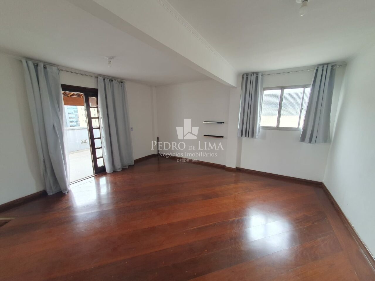 imagem do imovel Apartamento "cobertura" próximo ao Metrô Carrão, 145m², 3 quartos e 2 vagas. Condomínio Ônix ref: TP24673