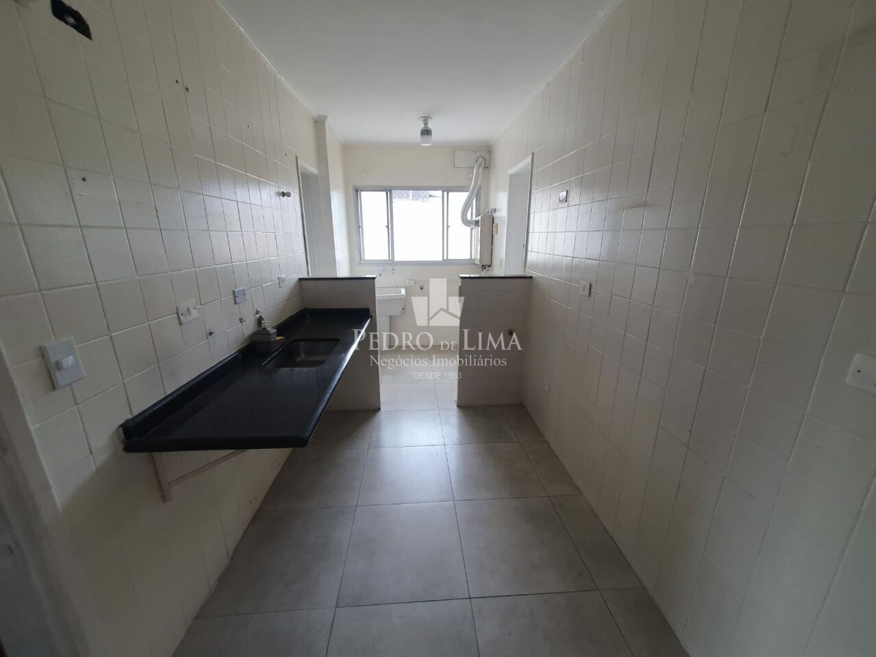 Apartamento "cobertura" próximo ao Metrô Carrão, 145m², 3 quartos e 2 vagas. Condomínio Ônix