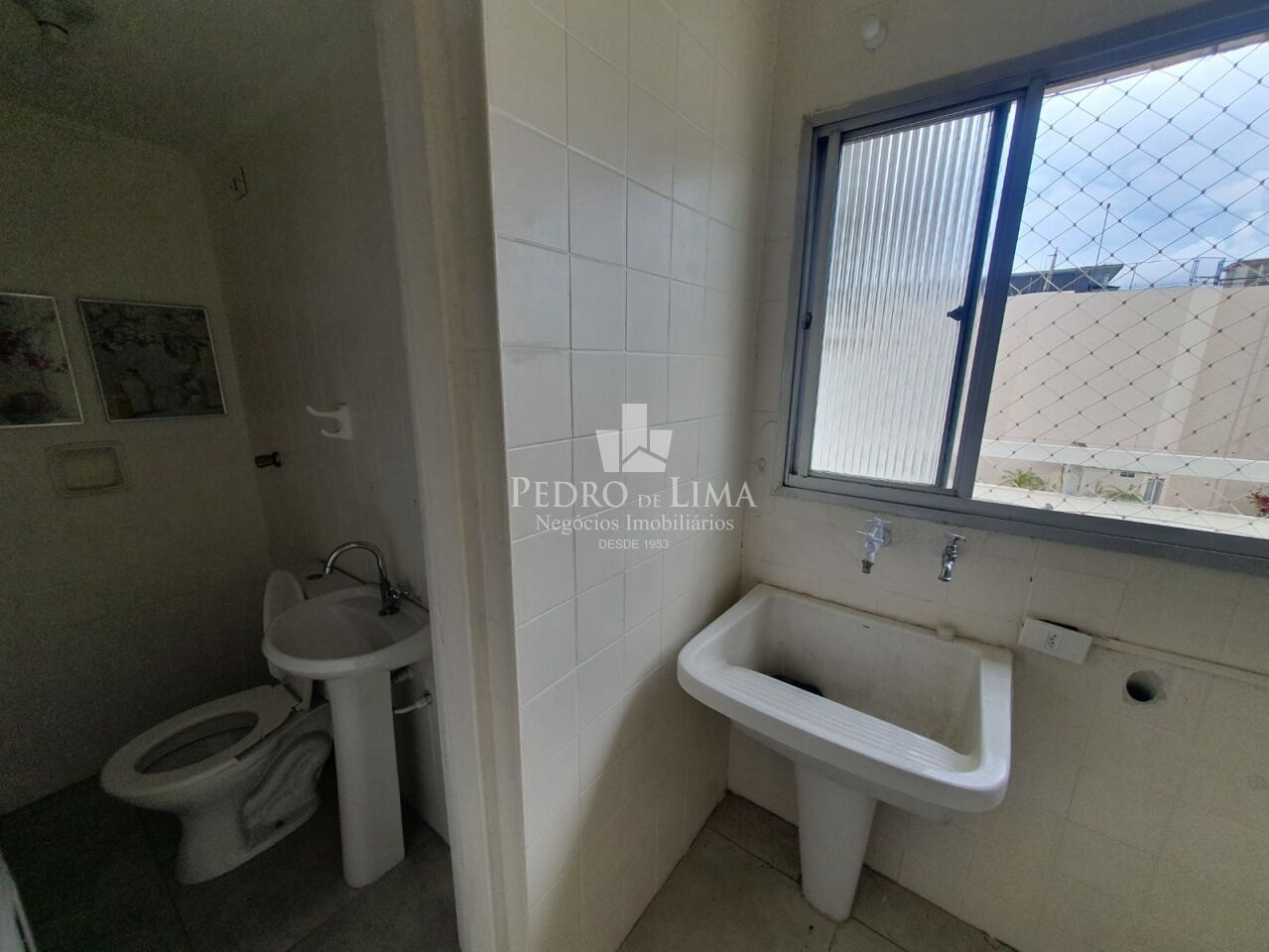 Apartamento "cobertura" próximo ao Metrô Carrão, 145m², 3 quartos e 2 vagas. Condomínio Ônix