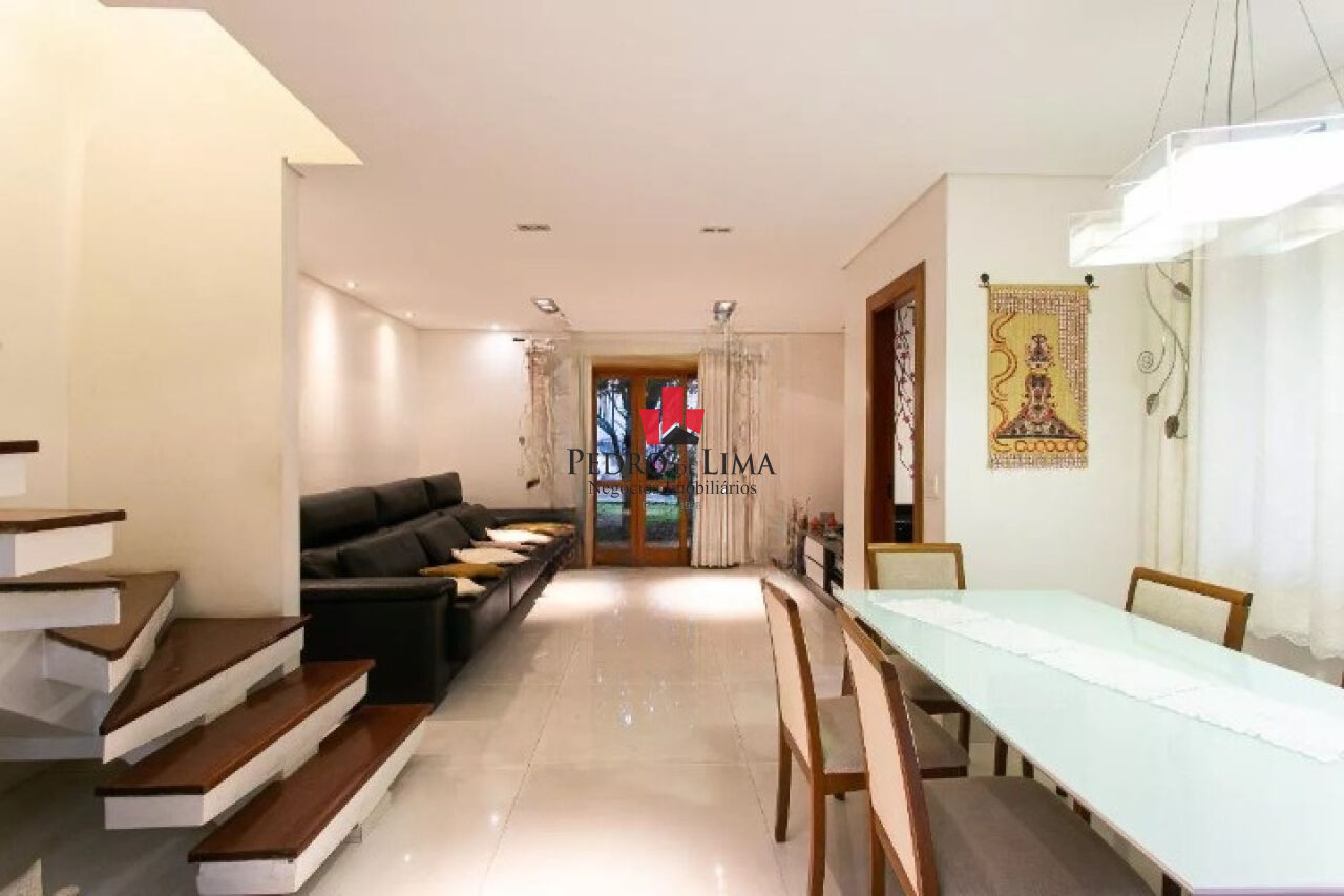 Foto do imovél similar