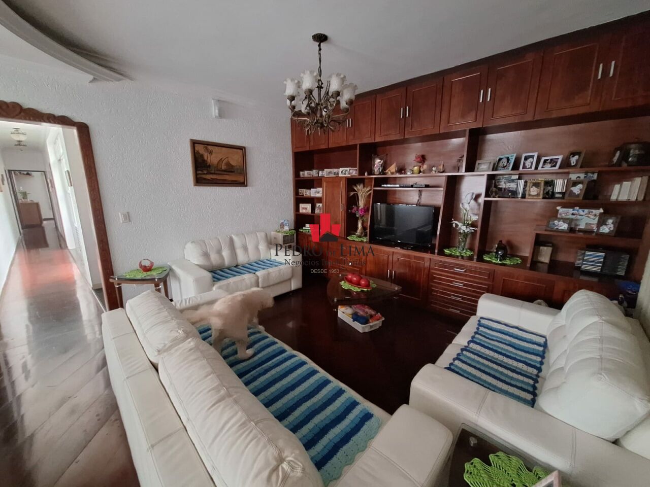 Foto do imovél similar