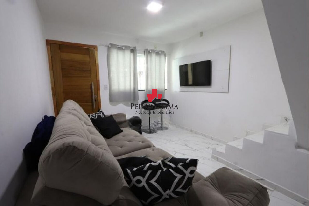 Foto do imovél similar