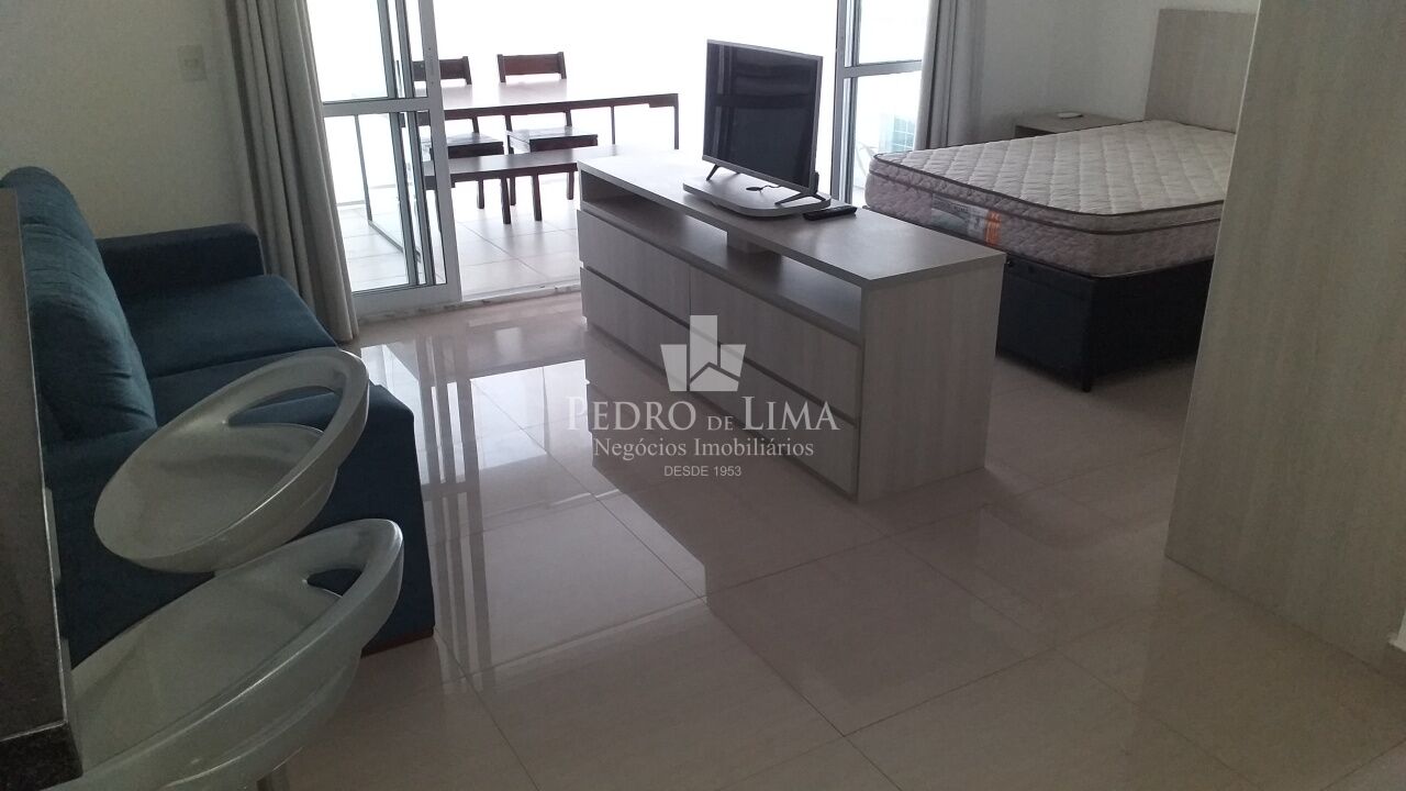 imagem do imovel Apartamento Studio, mobiliado, 52m², 1 vaga, no Tatuapé. ref: TP24816