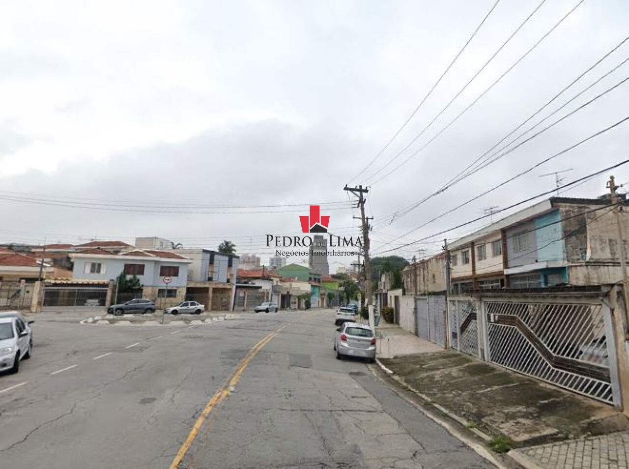 Foto do imovél similar