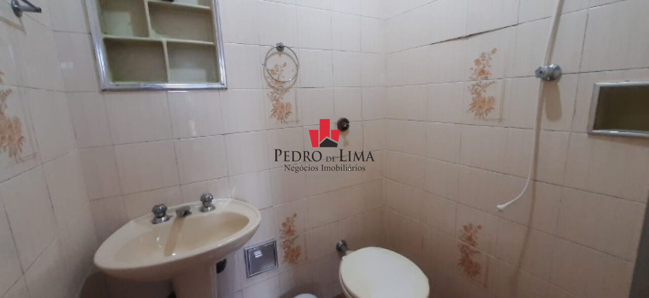 Sobrado Frontal, 2 dormitórios, 2 vagas, Parque São Lucas