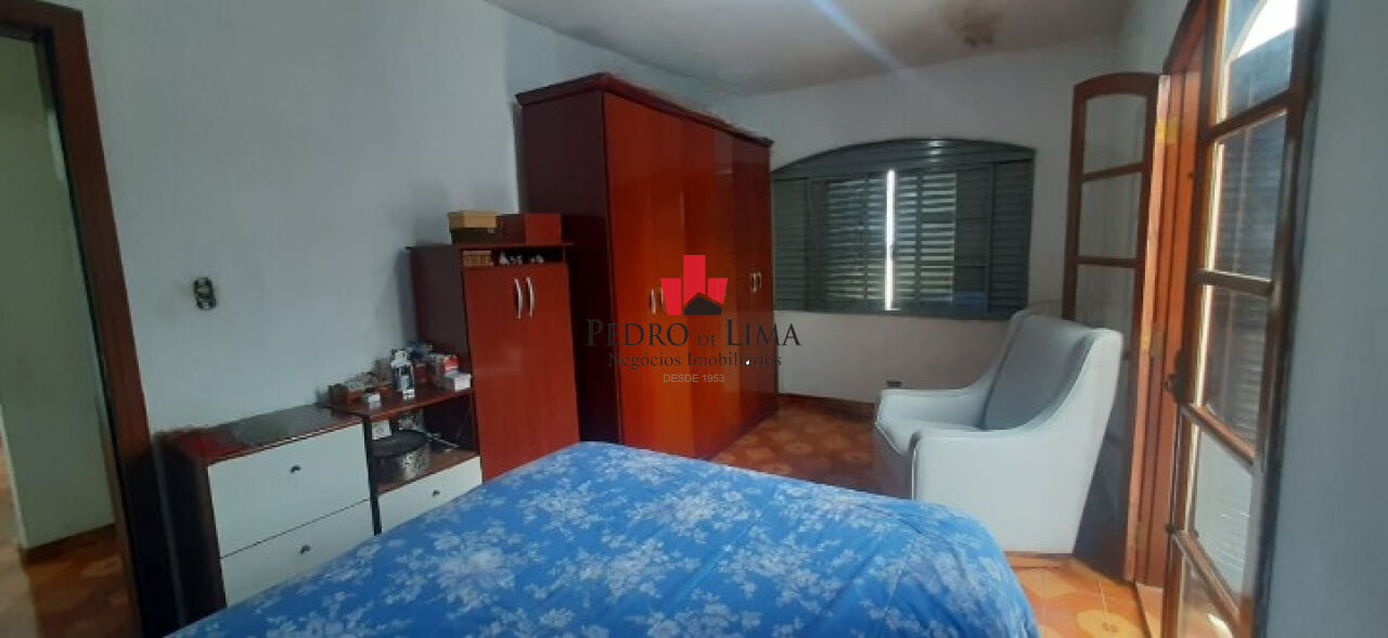 Sobrado Frontal, 2 dormitórios, 2 vagas, Parque São Lucas