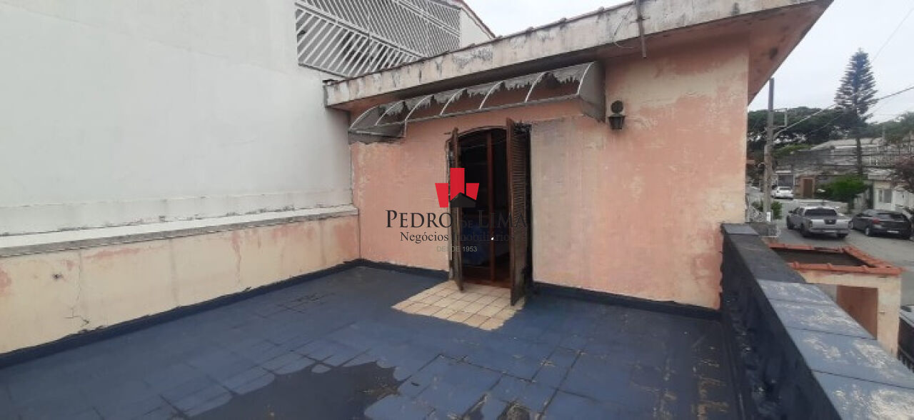 Sobrado Frontal, 2 dormitórios, 2 vagas, Parque São Lucas