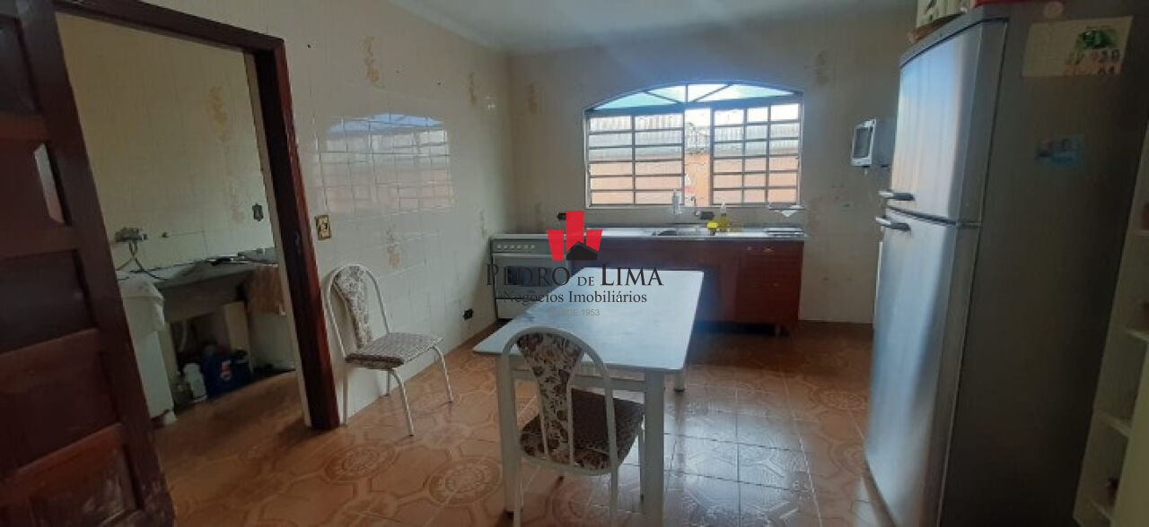 Sobrado Frontal, 2 dormitórios, 2 vagas, Parque São Lucas