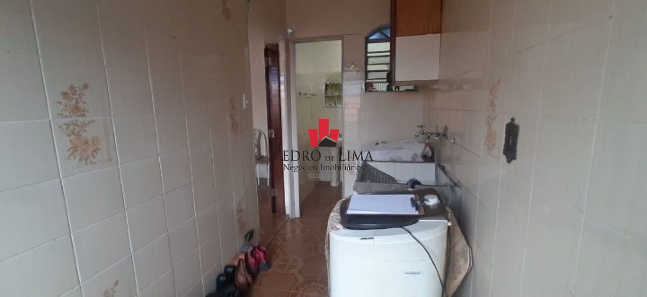 Sobrado Frontal, 2 dormitórios, 2 vagas, Parque São Lucas