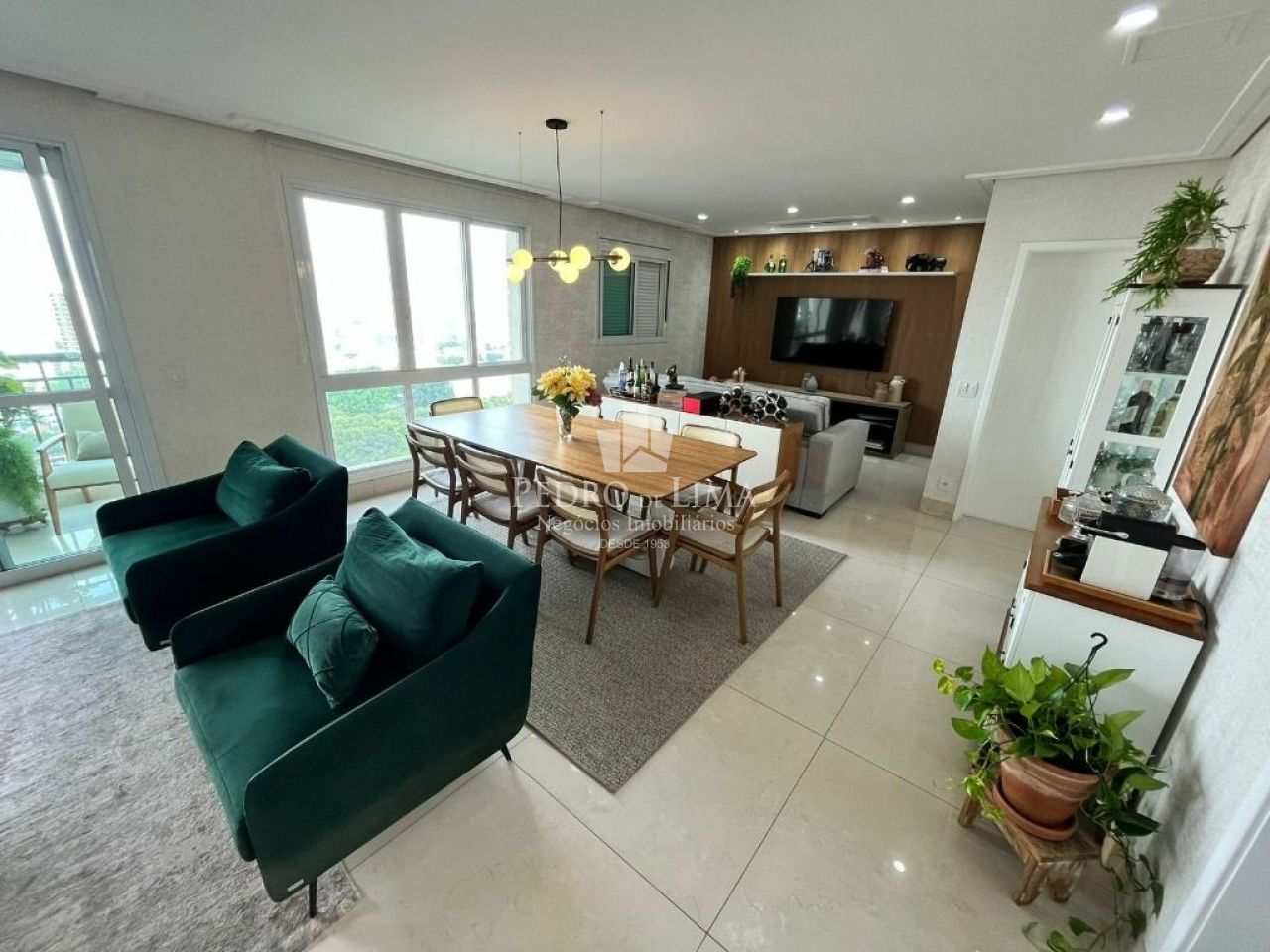 Foto do imovél similar