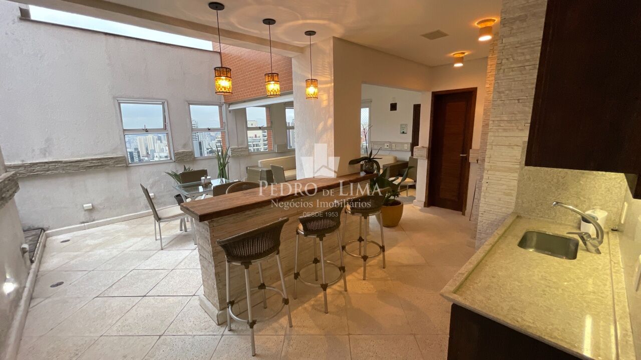 Foto do imovél similar