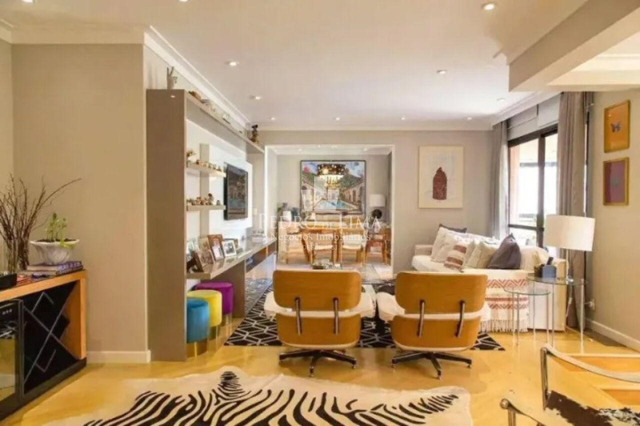 Foto do imovél similar