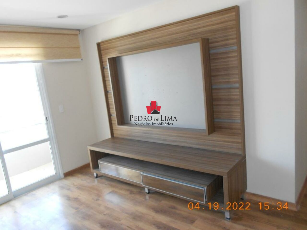 imagem do imovel Apartamento 3 quartos 1 suíte e 2 vagas cobertas e fixas na Vila Carrão. Condomínio Morada da Vila  ref: TP25114
