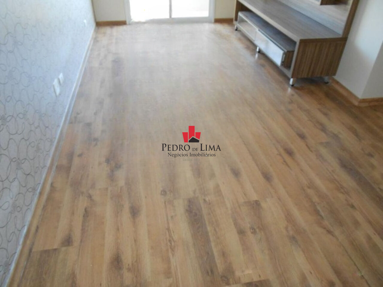 imagem do imovel Apartamento 3 quartos 1 suíte e 2 vagas cobertas e fixas na Vila Carrão. Condomínio Morada da Vila  ref: TP25114