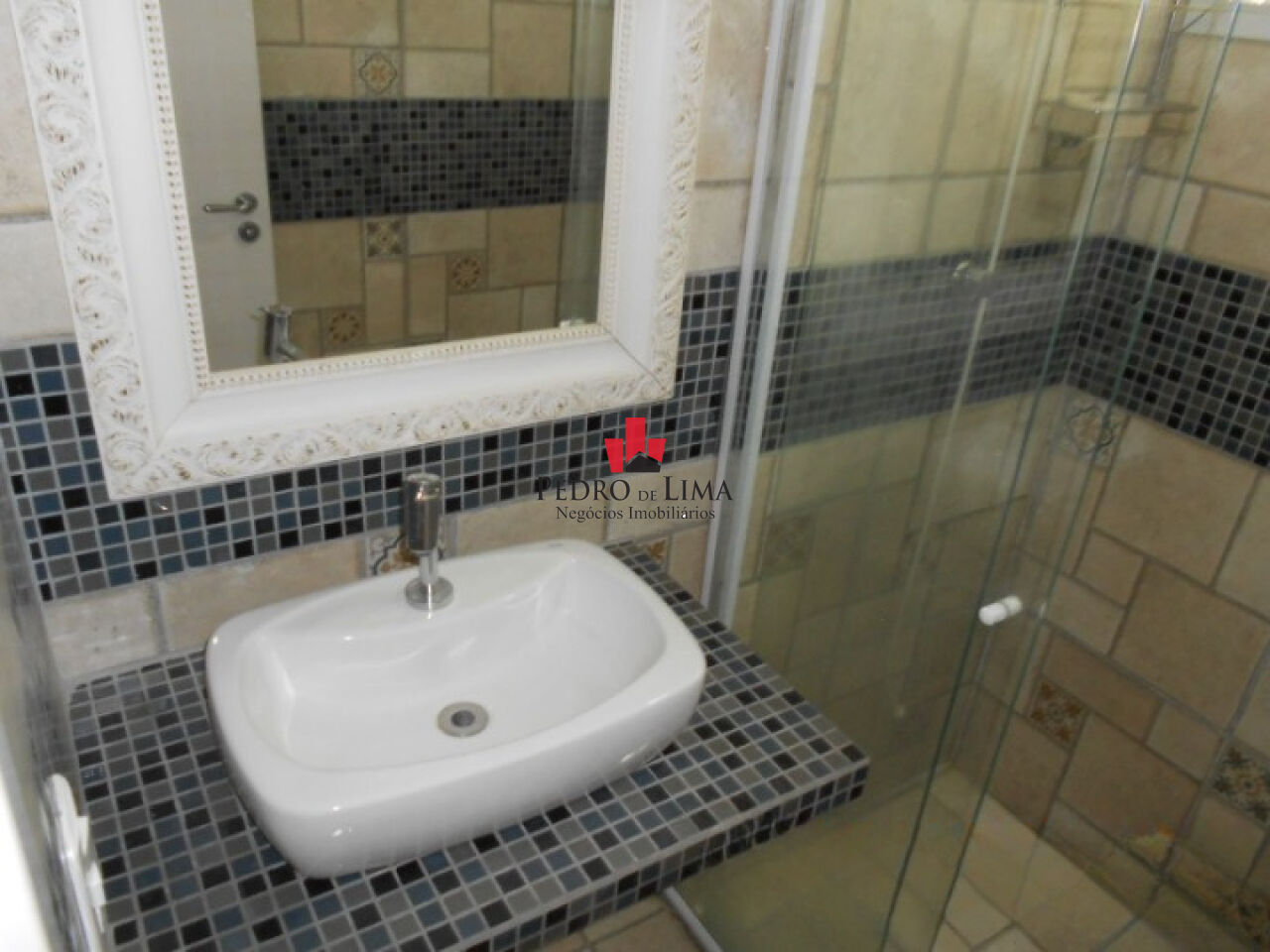 Apartamento 3 quartos 1 suíte e 2 vagas cobertas e fixas na Vila Carrão. Condomínio Morada da Vila 