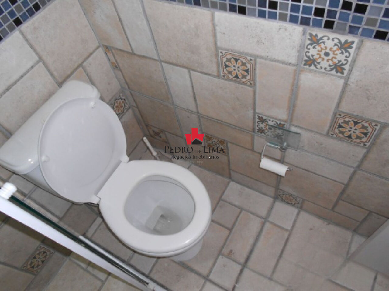Apartamento 3 quartos 1 suíte e 2 vagas cobertas e fixas na Vila Carrão. Condomínio Morada da Vila 