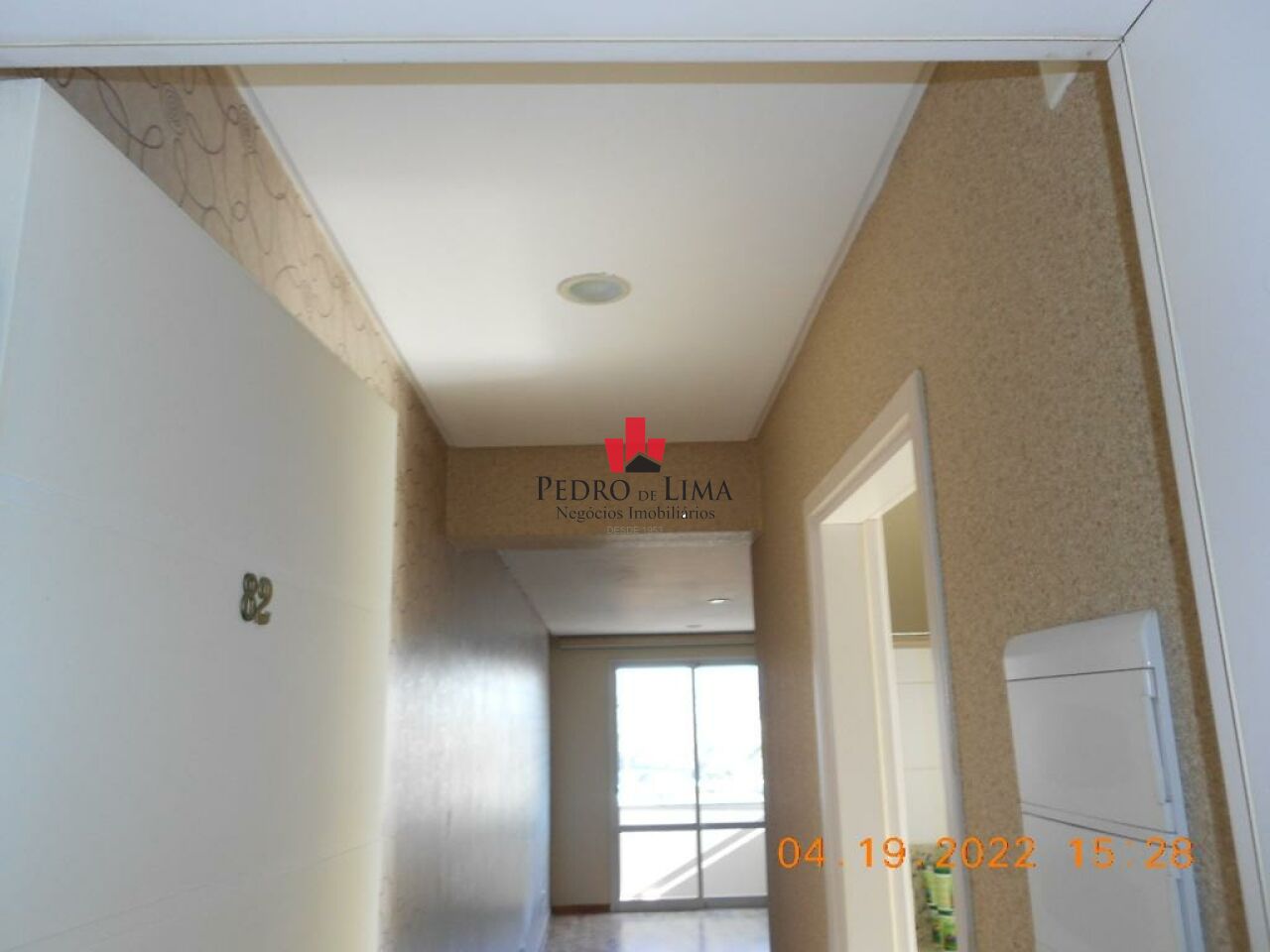 imagem do imovel Apartamento 3 quartos 1 suíte e 2 vagas cobertas e fixas na Vila Carrão. Condomínio Morada da Vila  ref: TP25114