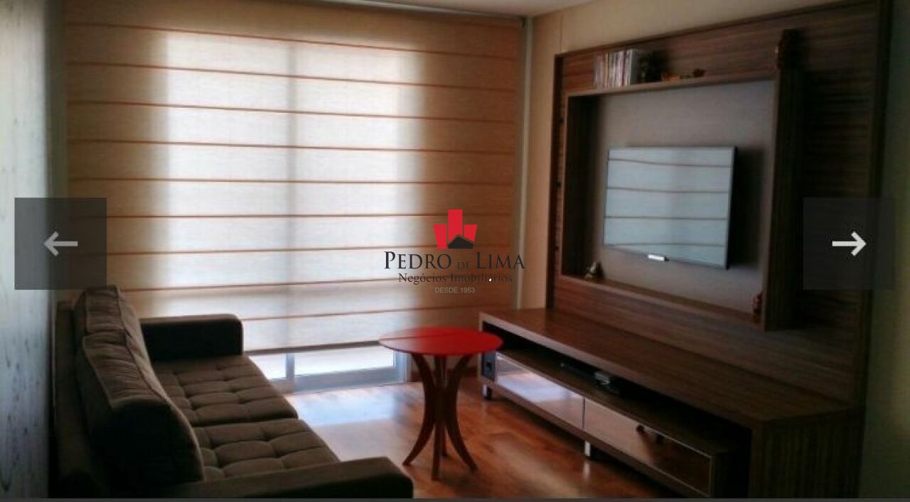 imagem do imovel Apartamento 3 quartos 1 suíte e 2 vagas cobertas e fixas na Vila Carrão. Condomínio Morada da Vila  ref: TP25114