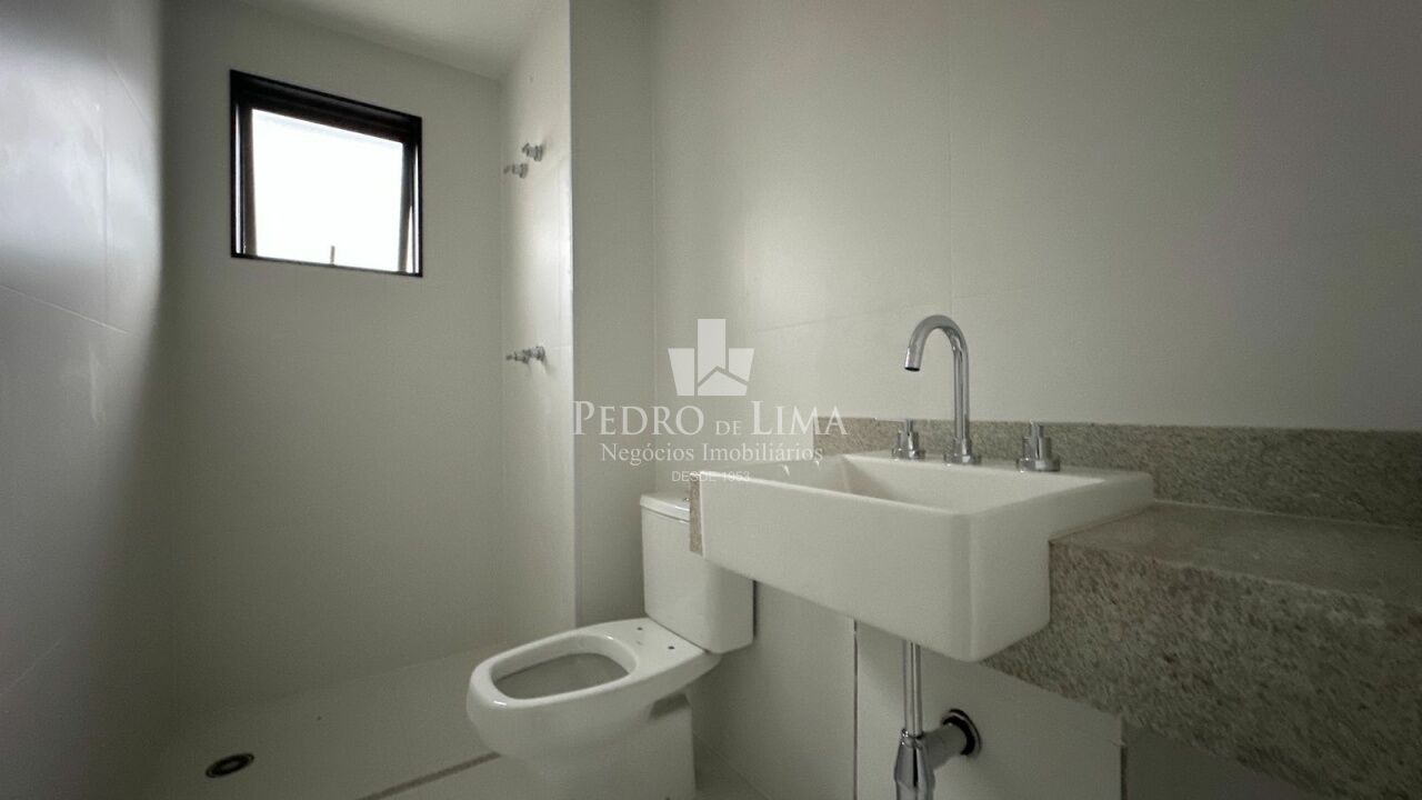 Apartamento no Jardim Anália Franco - Condomínio Mondo Anália Franco 