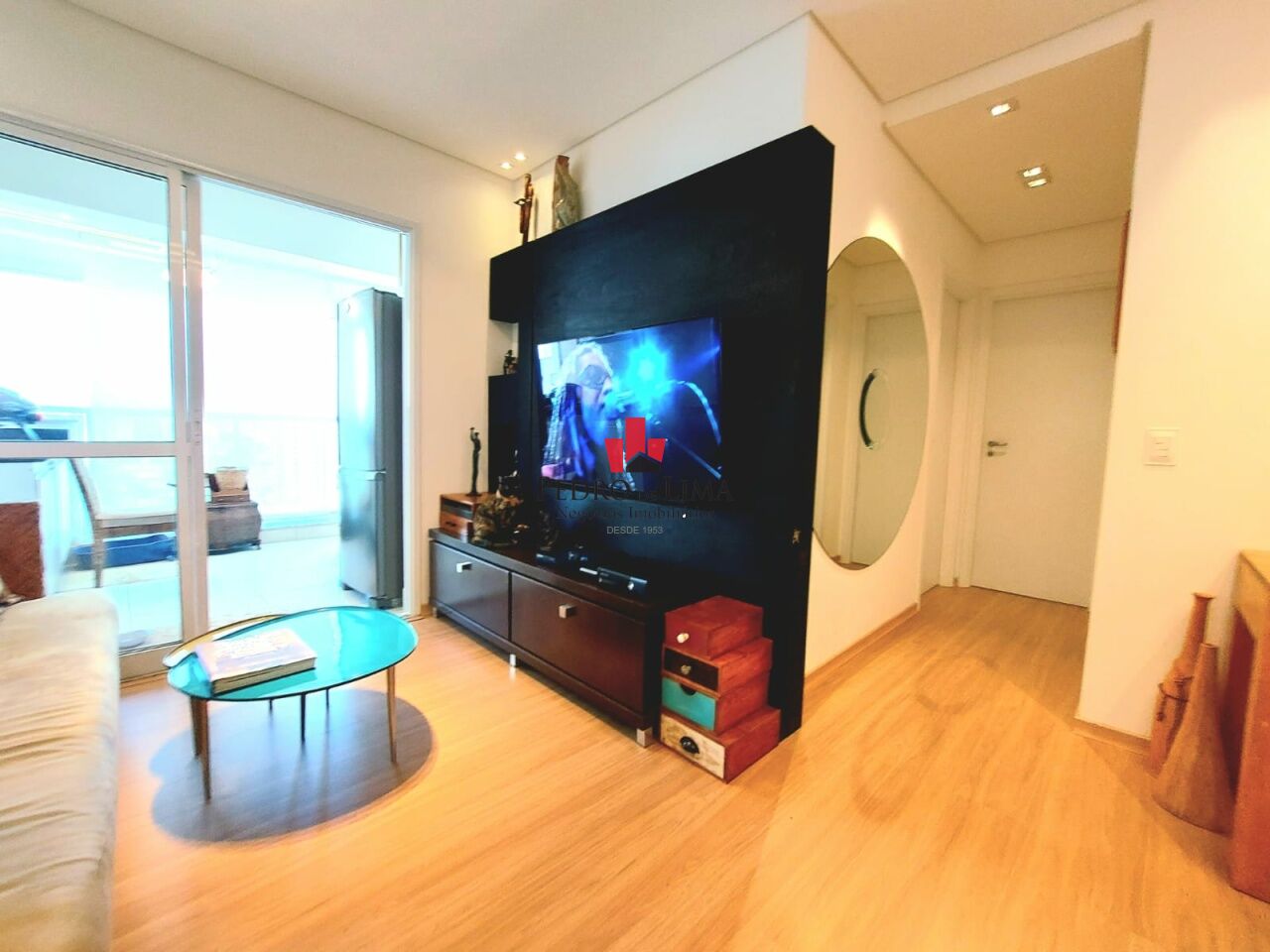 Foto do imovél similar