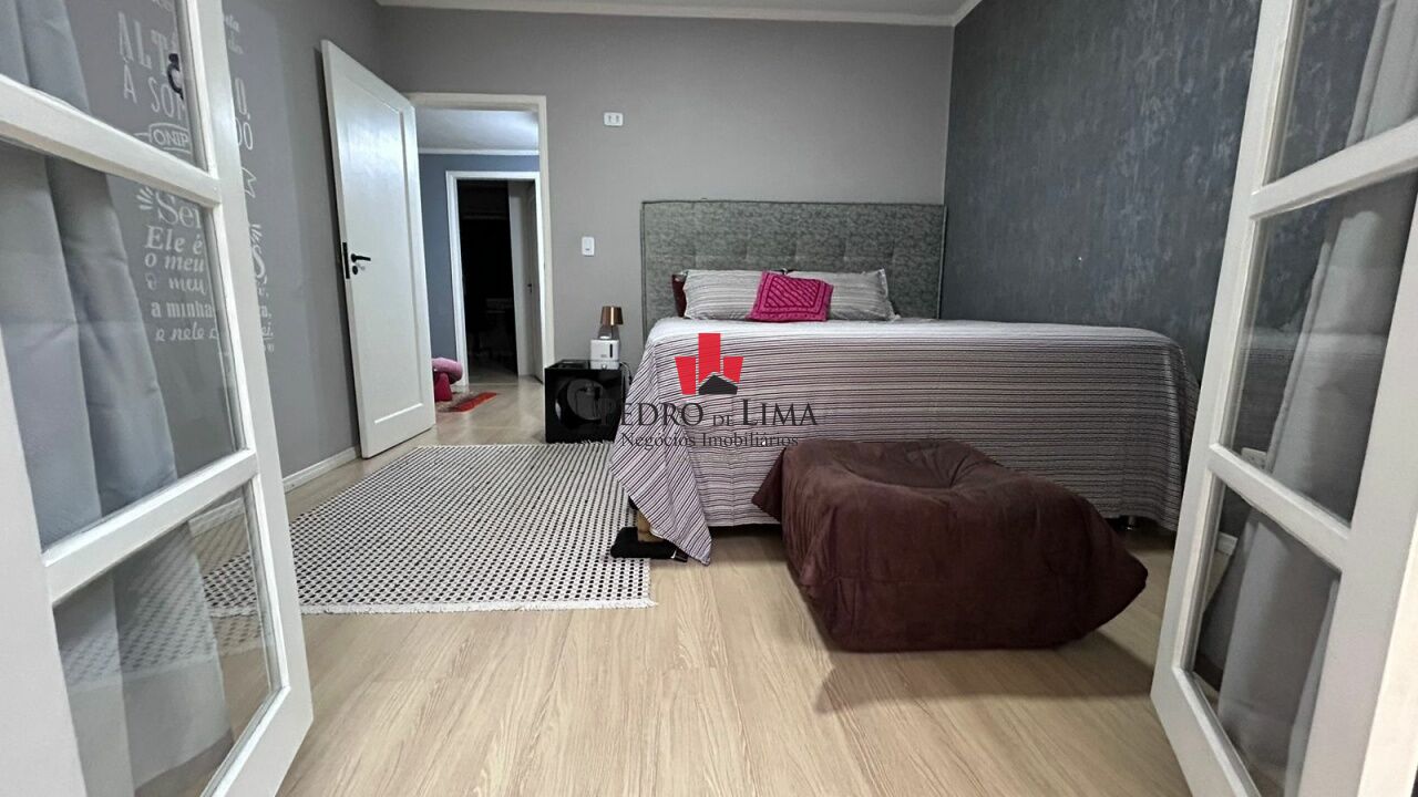 Casa em vila 3 quartos, 1 suíte, 1 vaga - Vila Prudente 