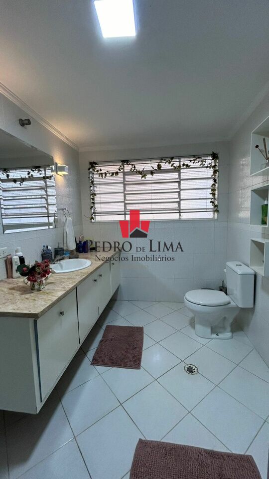 Casa em vila 3 quartos, 1 suíte, 1 vaga - Vila Prudente 