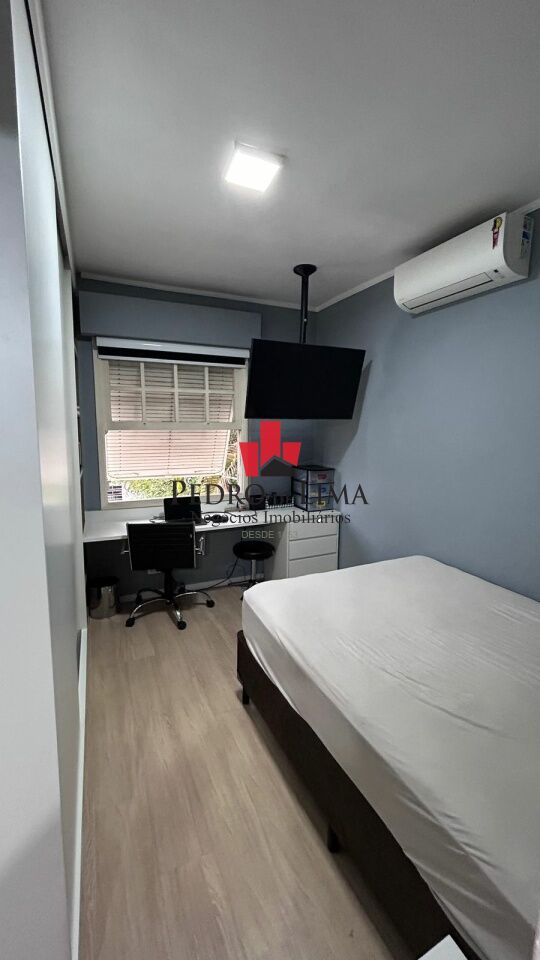 Casa em vila 3 quartos, 1 suíte, 1 vaga - Vila Prudente 