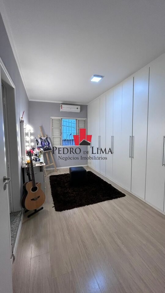 Casa em vila 3 quartos, 1 suíte, 1 vaga - Vila Prudente 