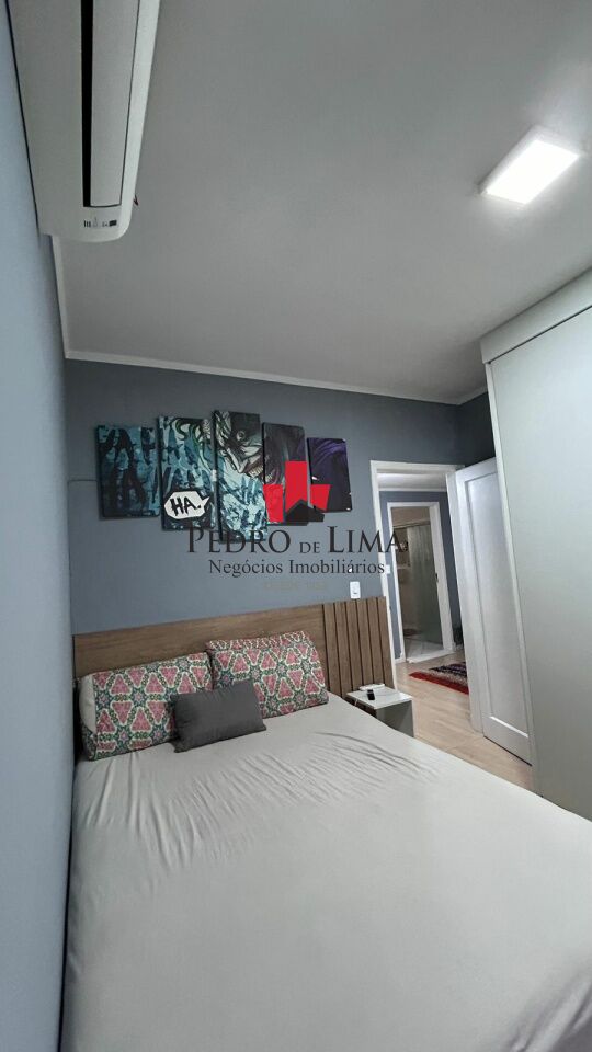 Casa em vila 3 quartos, 1 suíte, 1 vaga - Vila Prudente 