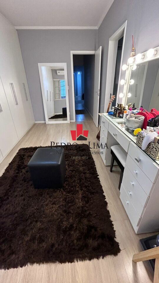 Casa em vila 3 quartos, 1 suíte, 1 vaga - Vila Prudente 