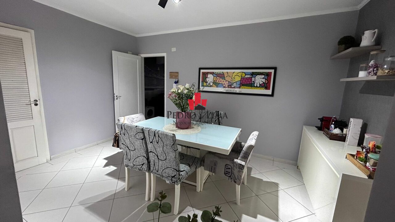 Casa em vila 3 quartos, 1 suíte, 1 vaga - Vila Prudente 