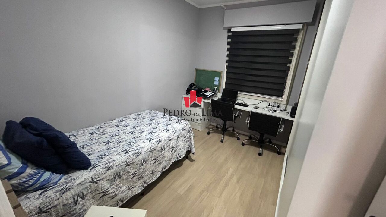 imagem do imovel Casa em vila 3 quartos, 1 suíte, 1 vaga - Vila Prudente  ref: TP25167