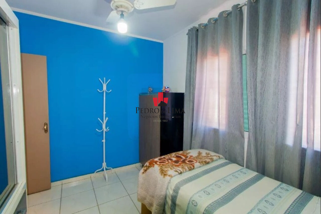 Sobrado na Vila Diva com 5 dormitórios (3 suítes), quintal com piscina e 5 vagas 