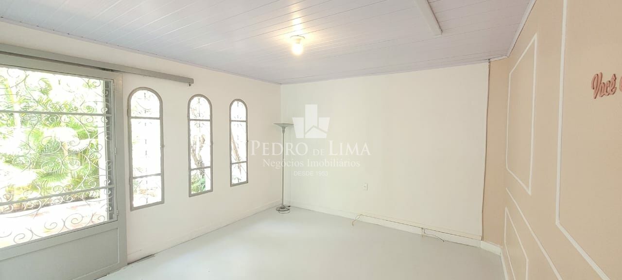 imagem do imovel Casa Térrea Comercial, de fundos, no Tatuapé com 70 m² e 3 salas. ref: TP25183