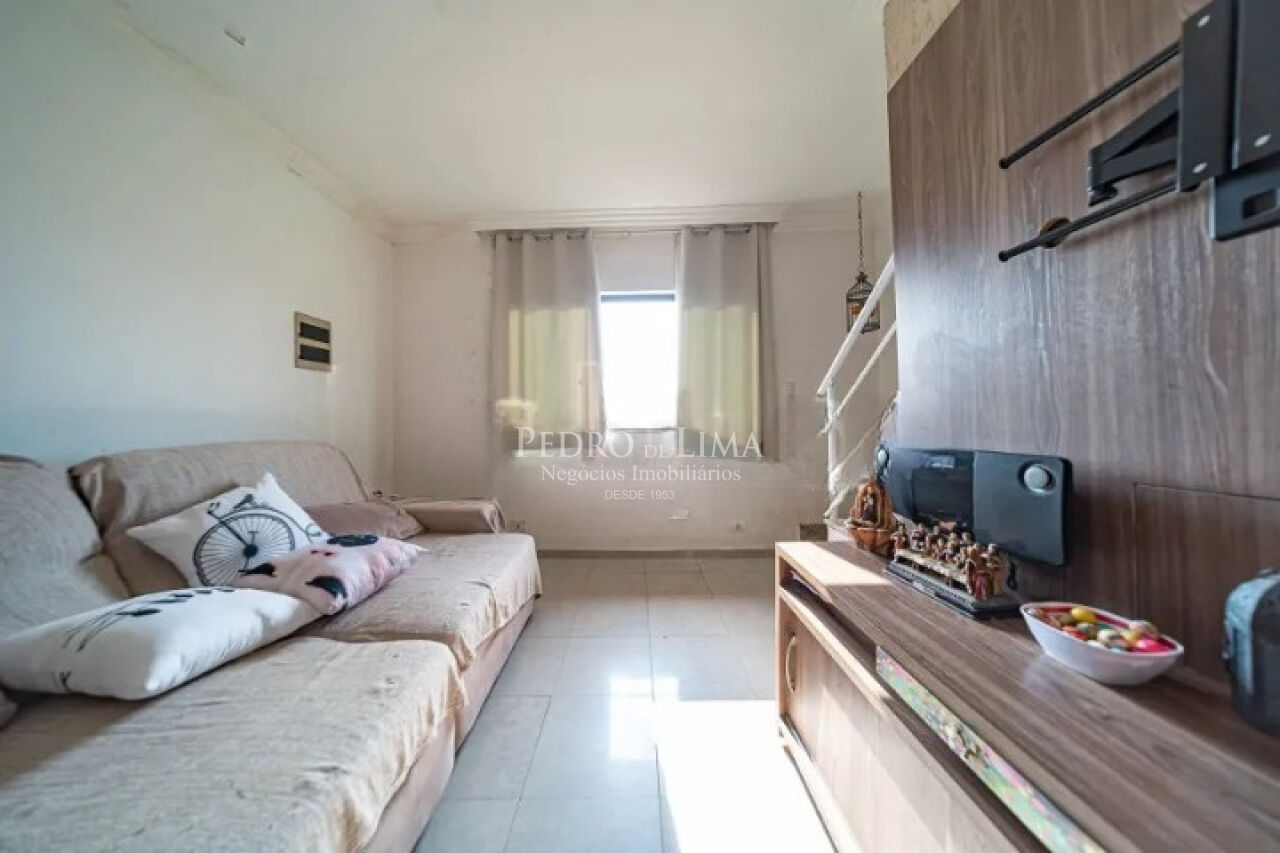 Foto do imovél similar