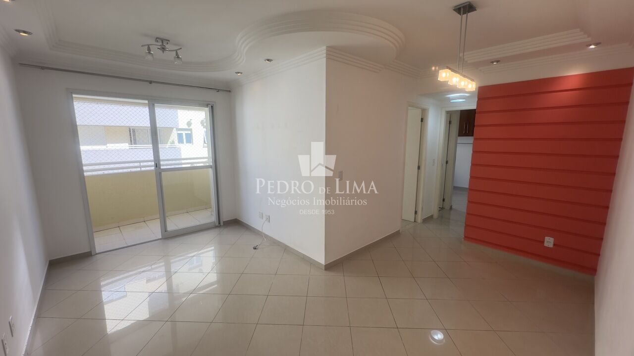 Foto do imovél similar