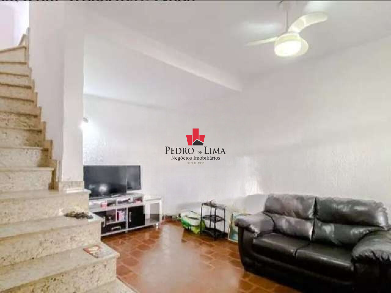 Foto do imovél similar