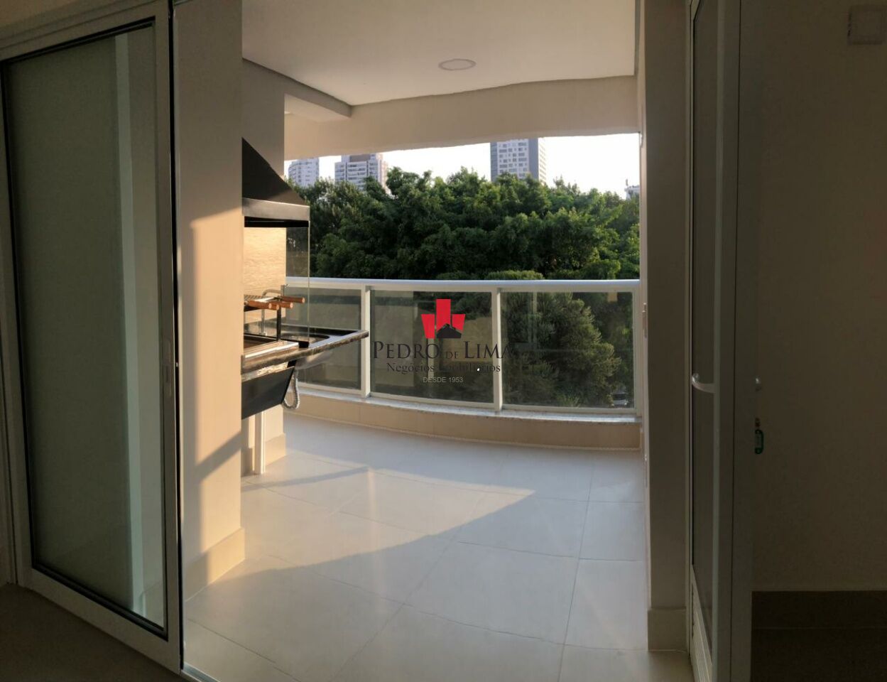 imagem do imovel Apartamento 67 m², 2 quartos 1 suíte 1 vaga no Tatuapé - Condomínio Platina Patriani ref: TP25260
