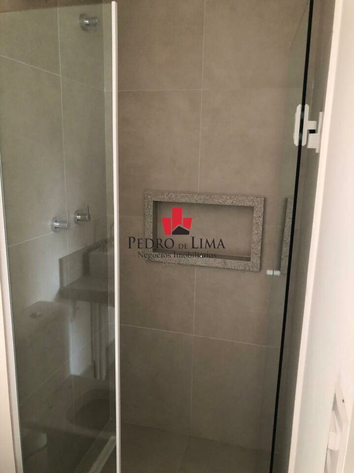 Apartamento 67 m², 2 quartos 1 suíte 1 vaga no Tatuapé - Condomínio Platina Patriani