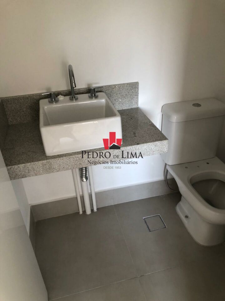Apartamento 67 m², 2 quartos 1 suíte 1 vaga no Tatuapé - Condomínio Platina Patriani