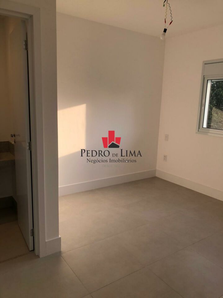 Apartamento 67 m², 2 quartos 1 suíte 1 vaga no Tatuapé - Condomínio Platina Patriani