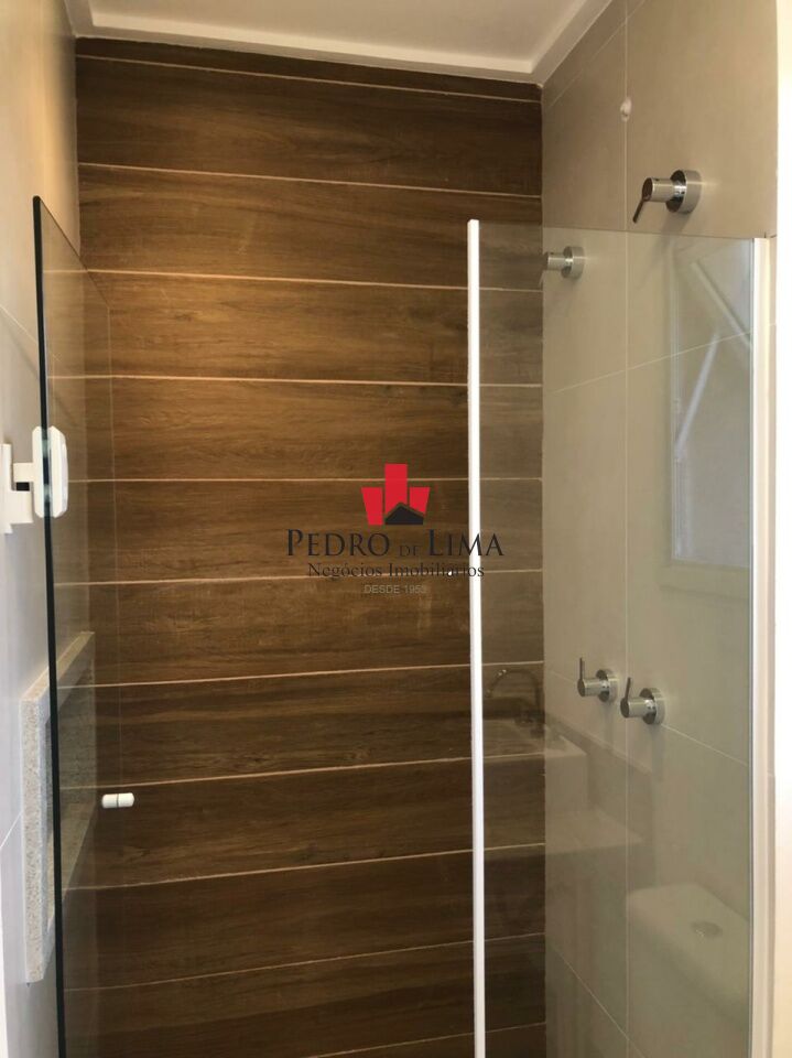 Apartamento 67 m², 2 quartos 1 suíte 1 vaga no Tatuapé - Condomínio Platina Patriani