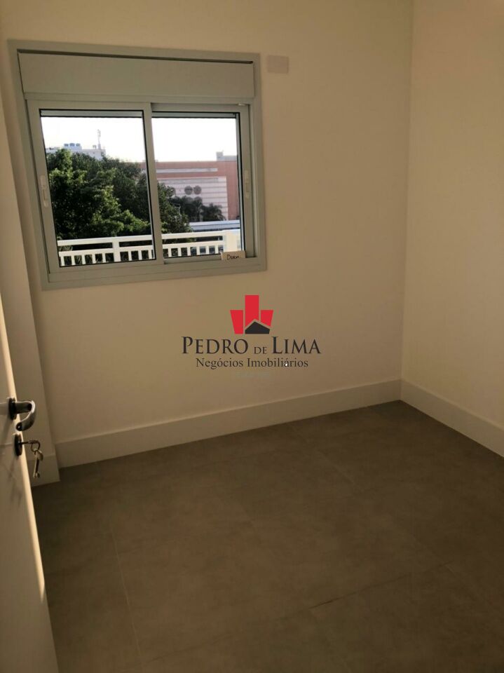 Apartamento 67 m², 2 quartos 1 suíte 1 vaga no Tatuapé - Condomínio Platina Patriani