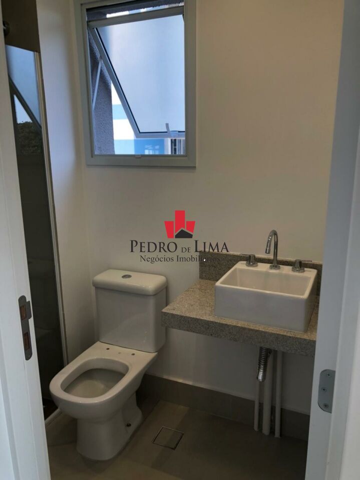 Apartamento 67 m², 2 quartos 1 suíte 1 vaga no Tatuapé - Condomínio Platina Patriani